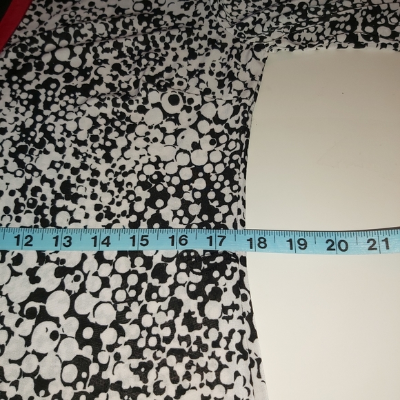 Midi Dress - Picture 11 of 12